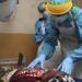 Three Health Workers Die In Suspected Outbreak Of Viral Hemorrhagic Fever In Kaduna