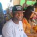 Idahosa Reacts To Emergence As Edo APC Governorship Candidate (Video)