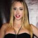 P*rn Movie Star, Kagney Linn Karter Commits Su*cide At 36