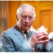 British King Charles III Diagnosed With Cancer