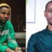 Kizz Daniel Describes Lateef Adedimeji As His Favourite Actor, He Reacts