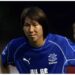 Ex-Everton Player And Chinese Coach, Li Tie Sentenced To Life In Prison