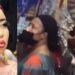 Alleged Theft: Lizzy Anjorin Narrates What Happened at Eko Market, Shares Evidence (Video)