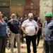 Lagos Govt Shuts Mandilas Market