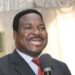 Economic Hardship: ‘This Is Renewed Poverty, Not Hope’ – Ozekhome Tackles Tinubu