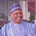 Things Would Have Been Worse If Tinubu Did Not Remove Subsidy – Minister Of Information
