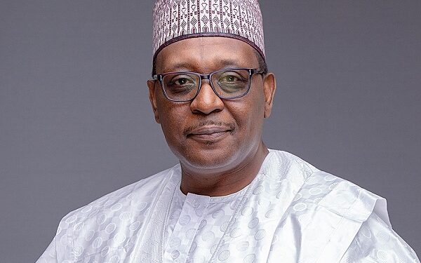 FG Approves Training Of Eight Medical Doctors In US (Names)