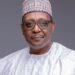FG Approves Training Of Eight Medical Doctors In US (Names)