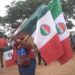 65 CSOs Withdraw From NLC Nationwide Protest