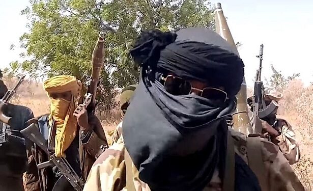 Kidnappers Terrorising Ekiti Are Foreigners — Parent Whose Son Escaped Abduction Opens Up (Interview)