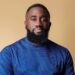 What Is Happening To Tinubu Is What Happens When You Get Into Medical School By Stealing Someone’s Exam Papers But Can’t Perform Surgery – Pastor Tomi Arayomi (Video)