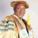 Just In: House Of Reps Summons Maritime University VC