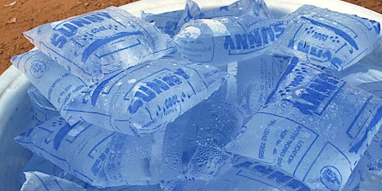 ‘Pure Water’ Prices To Soar To N100 Per Sachet, There Is Nothing We Can Do – ATWAP Laments As Production Costs Hit Record Highs