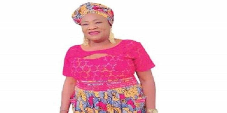 I Fought In Three Different Wars, Yet The Army Did Not Compensate Me – Former Female Major