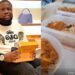U.S. Bureau Of Prisons Set To Probe Hushpuppi Over Viral Birthday Feast Held In New Jersey Jail (Video)