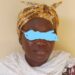 Court Asks Woman Convicted For N3 Million Fraud To Pay N20,000 To Avoid Three-Year Jail Term
