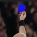 Football’s Law-Making Body, IFAB Set To Introduce Blue Cards (Video)