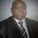 Just In: Plateau APC Publicity Secretary Shot Dead
