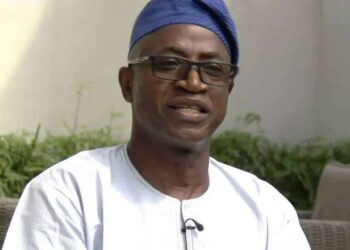 Segun Odegbami Predicts Winner Of AFCON 2023 Final Between Nigeria And Cote d’Ivoire