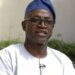 Segun Odegbami Predicts Winner Of AFCON 2023 Final Between Nigeria And Cote d’Ivoire
