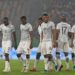 South African Players Talk Tough Ahead Of 2023 AFCON Clash With Nigeria