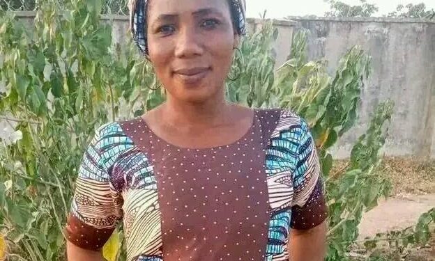Missing Woman Reportedly Found Locked Up By ‘Prayer Warriors’ in Taraba