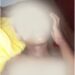 Nigerian Policemen Damage Eye Of 12-Year-Old Schoolgirl With Teargas Canister, Abandon Her At Lagos General Hospital
