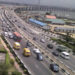 Lagos Announces 24-Hour Total Closure Of Third Mainland Bridge