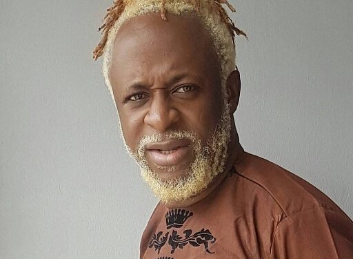 Eedris Abdulkareem, Eddy Remedy Removed Me From The Remedies Group Despite My Mum’s Sponsorship – Tony Tetuila