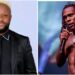 I’d Like to Feature Burna Boy in ‘My Car’ Remix – Tony Tetuila