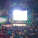 Father Of Two Dies In Ogun While Watching Nigeria Vs South Africa Match