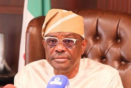 “Your Titles Will Be Revoked In Two Weeks” – Wike Warns ‘Ivory Coast’ Embassy And Others Owing Ground Rent in Abuja