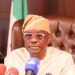 “Your Titles Will Be Revoked In Two Weeks” – Wike Warns ‘Ivory Coast’ Embassy And Others Owing Ground Rent in Abuja