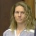 YouTuber Who Gave Parenting Advise Online Jailed For Abusing Her Own Kids