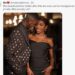 Newly Married Woman Called Out For Disappearing After Collecting ‘Ajo’ Money