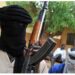 Gunmen Attack Buses On Kogi-Abuja Highway, Abduct Many Passengers