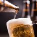 Economic Crisis: Many Nigerians Can No Longer Afford Beer – Nigerian Breweries CEO