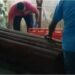 Confusion As Dead Woman Resurrects Moments Before Her Funeral