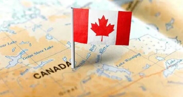 Japa: Canada Amends Work Permit Rules For Nigerians, Other Foreign Students
