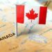 Japa: Canada Amends Work Permit Rules For Nigerians, Other Foreign Students
