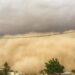 Nimet Forecasts 3-day Haziness, Cloudiness Across Nigeria