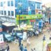 Lagos Govt To Convert Ikeja Computer Village To Residential Area