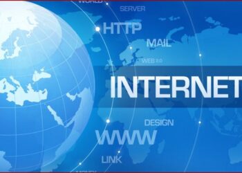See The States With Most Internet Users In Nigeria (Full List)