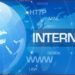 See The States With Most Internet Users In Nigeria (Full List)