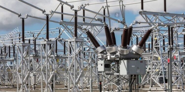 Electricity: Abuja Disco to Disconnect Police Barracks, 84 MDAs Over N47.1bn Debt (List)
