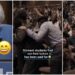 No More Tuition Fees – Watch The Moment Woman Donates N1.6 trillion, Pays N51 million School Fees for Every Student (Video)