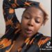 Nigerian Lady Shares Her Hookup Experience With A Man Who Wanted An@l in Abuja (Video)