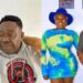 Mr Ibu Accused His Wife Of Cheating – Jasmine Breaks Silence (Video)