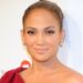 American Singer, Jennifer Lopez Adopts Nigerian Name (Video)