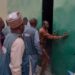 Kano Agency Busts Warehouses Hoarding Food Items Worth Billions Of Naira